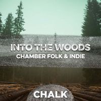 Oliver Price - Into The Woods - Chamber Folk & Indie
