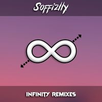 Soffizlly - Infinity: The remixes