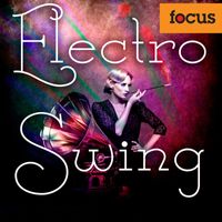 Jamie Kaleth - Electro Swing