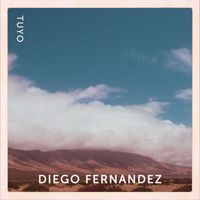 Diego Fernandez - Tuyo