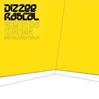 Dizzee Rascal - Boy In Da Corner Instrumentals