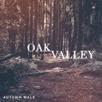 Oak Valley - Autumn Walk