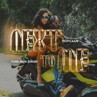 Popcaan - Next To Me (feat. Toni-Ann Singh)