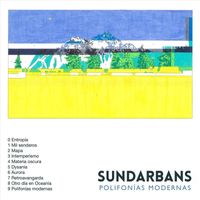 Sundarbans - Polifonías Modernas