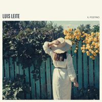 Luis Leite - Il Postino
