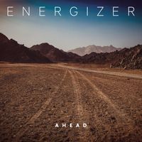 Energizer - Ahead