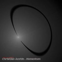 Christian Auxtin - Momentum (Digital)