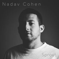 Nadav Cohen - Sprout