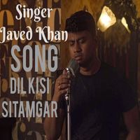 Javed - Dil Kisi Sitamgar