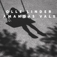 Olle Linder - Amandas Vals