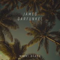 James Garfunkel - Miami Beach