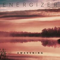 Energizer - Awakening