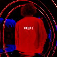 POL - Trapped