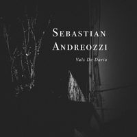 Sebastian Andreozzi - Vals de Dario