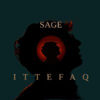 Sage - Ittefaq