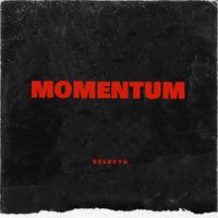 Selecta - Momentum