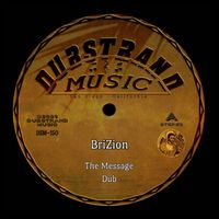 Brizion - The Message