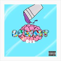 Dez - DFWMT (Explicit)