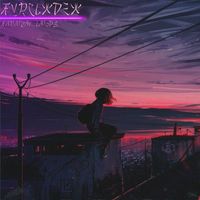 FVRCLXDEX - Faraway Lands