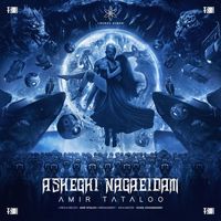 Amir Tataloo - Asheghi Nagaeidam (Explicit)