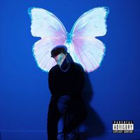 Phora - The Butterfly Effect (Explicit)