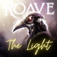 Roave - The Light