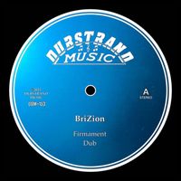 Brizion - Firmament