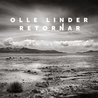 Olle Linder - Retornar