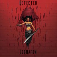 Loonafon - Detected