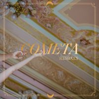 Vesica Piscis - Cometa Remixes (Remix)