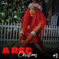 Jewels - A Red Christmas (Explicit)