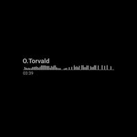 O.Torvald - Голосові (Explicit)