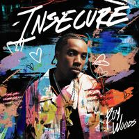 Roy Woods - Insecure