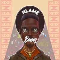 Bones - Nlame