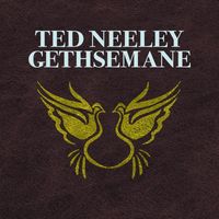 Ted Neeley - Gethsemane