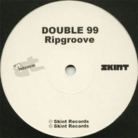 Double 99 - RIP Groove