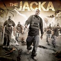 The Jacka - Tear Gas (Explicit)