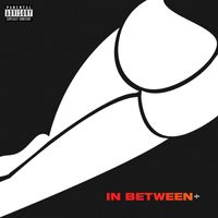 dvsn - In Between (Explicit)
