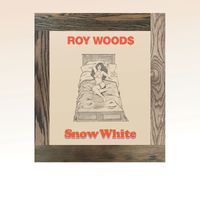 Roy Woods - Snow White