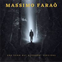 Massimo Faraò - One Song but Different Versions