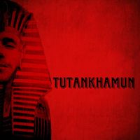 Airstrike - Tutankhamun (Explicit)