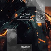Guiliano - Deprivation