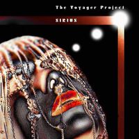 The Voyager Project - Sirius