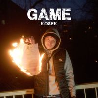 Kosek - Game (Explicit)