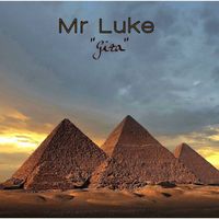 Mr Luke - Giza