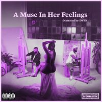 dvsn - A Muse In Her Feelings (Chopnotslop Remix) (Explicit)