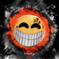 Smiley - Buy or Bye 2
