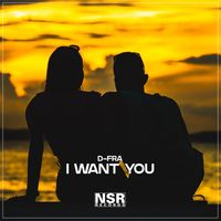 D-FRA - I Want You