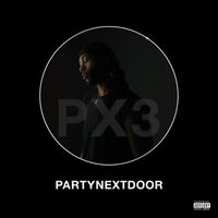 PARTYNEXTDOOR - Don't Know How (Explicit)