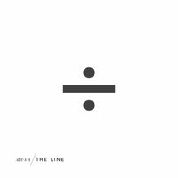 dvsn - The Line